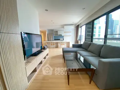 image_rental-30926087