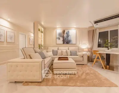 image_rental-28837618