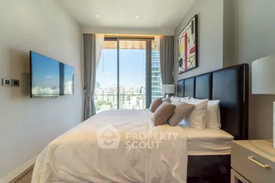 image_rental-29337119