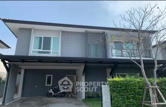 image_rental-21443942