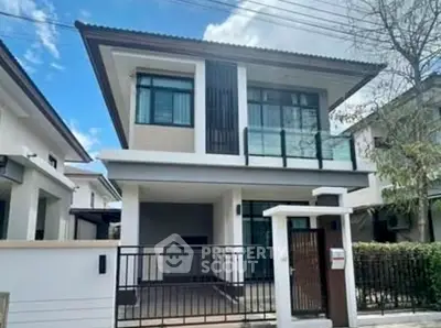 image_rental-31556320