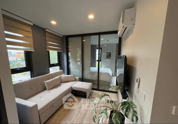 image_rental-36043500