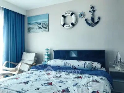 image_rental-26887359