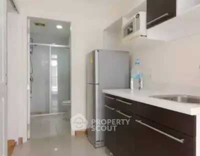 Screenshot 2569-01-15 at 14.23.58.jpg