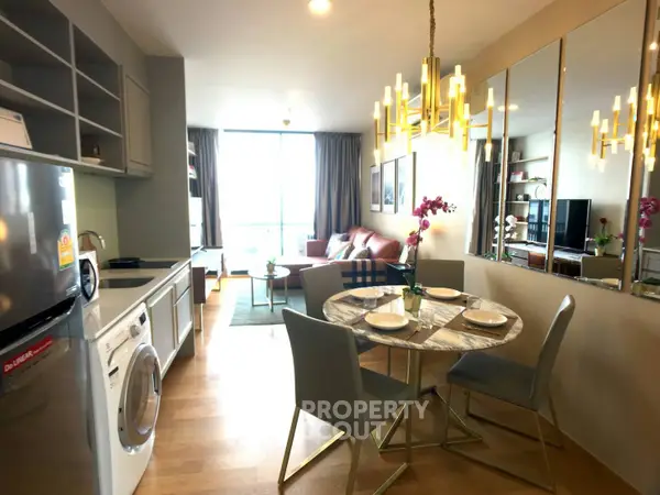 image_rental-8978976