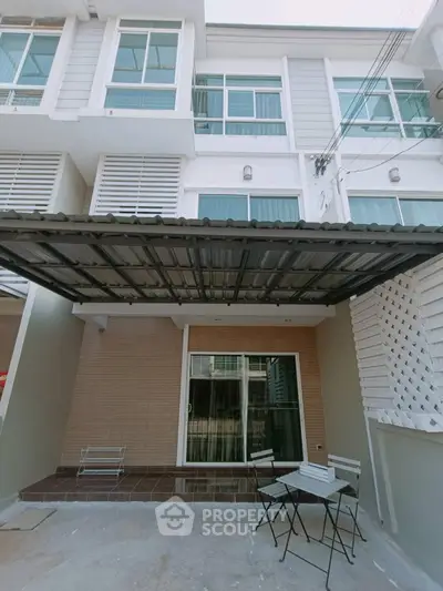 image_rental-27491714