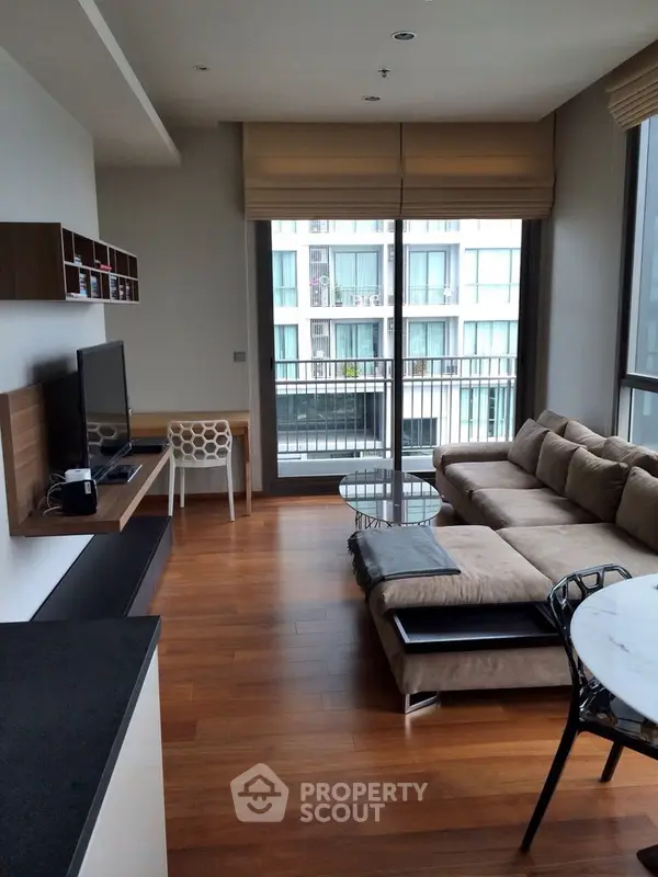 image_rental-30396562