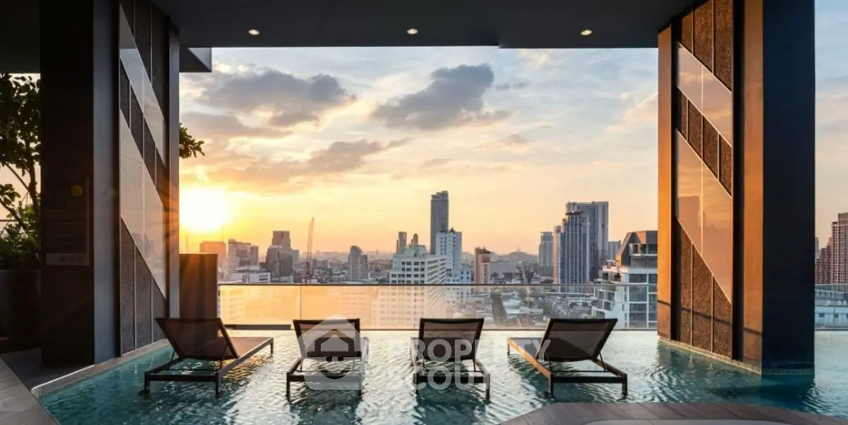 Screenshot 2026-03-18 084730.png