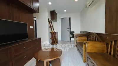 image_rental-31204599