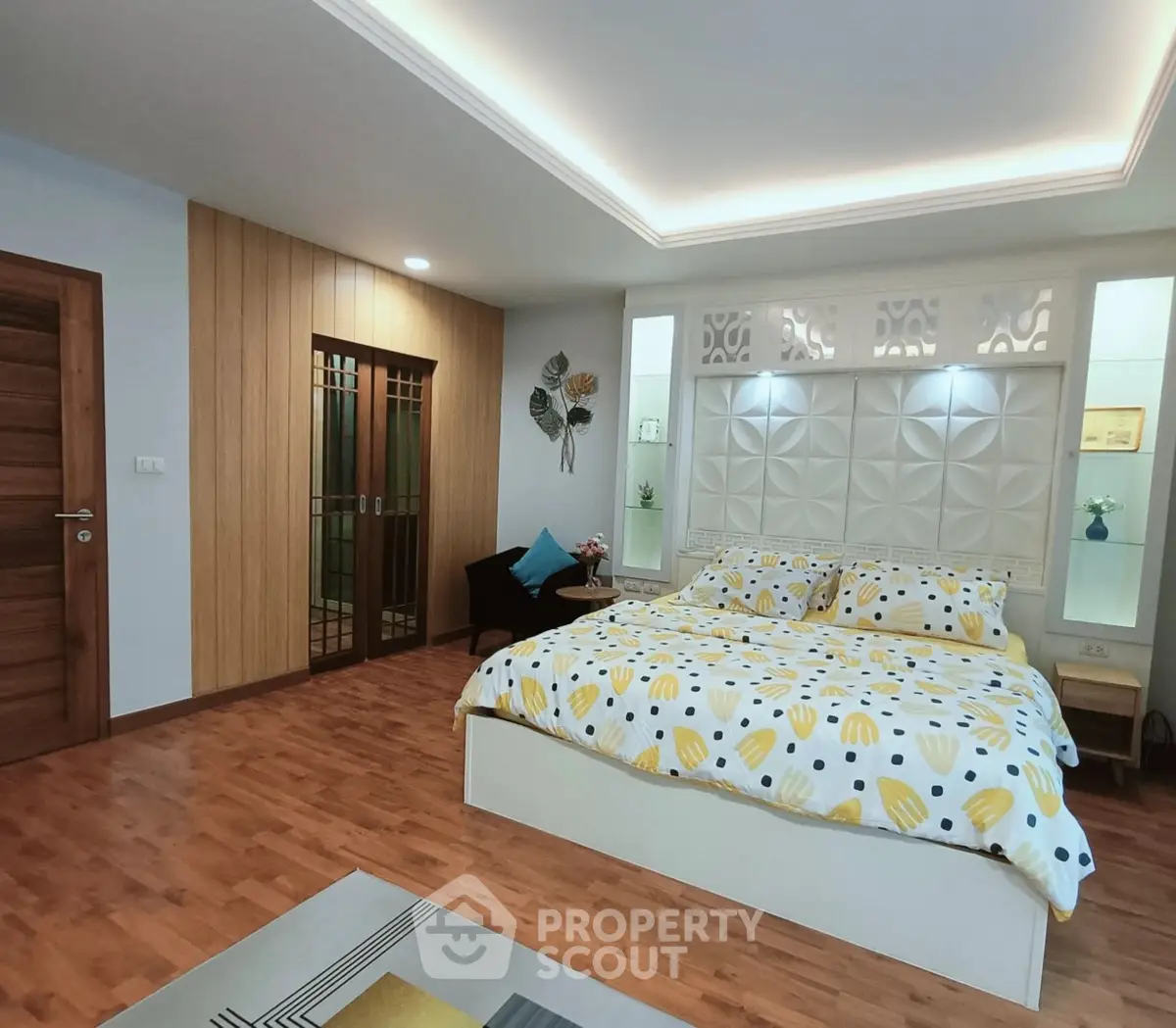 Screenshot 2568-12-19 at 11.41.25.jpg