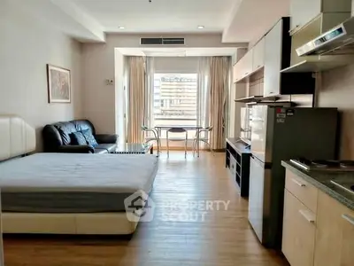 image_rental-31368685