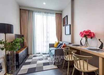 Screenshot 2026-01-24 102414.png