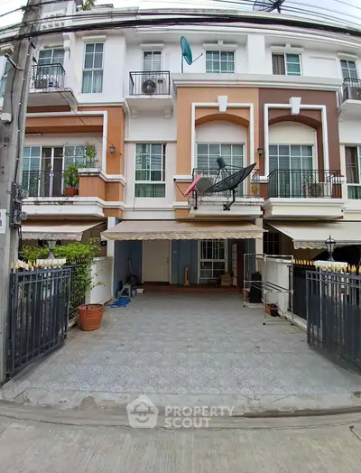 image_rental-30195607