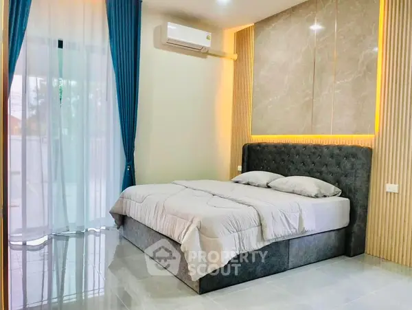 image_rental-21781574