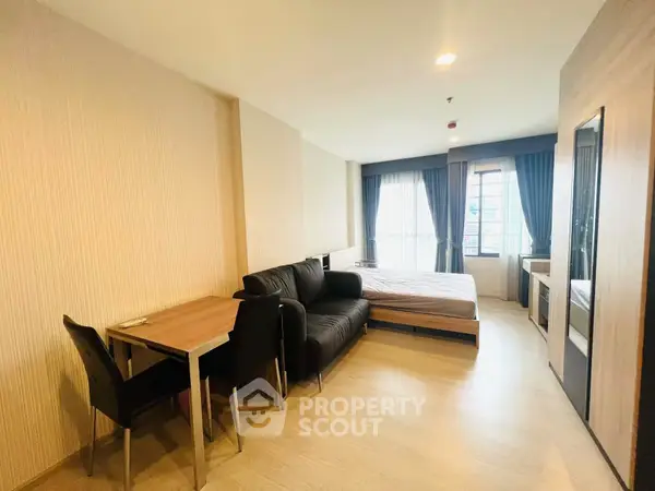 image_rental-31195672