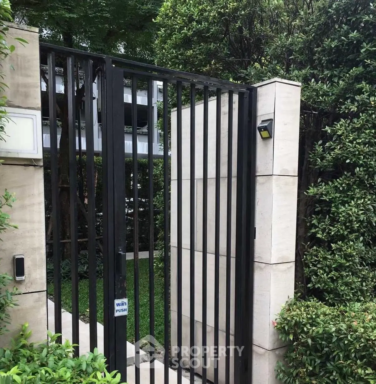 Screenshot 2569-01-29 at 21.01.51.jpg