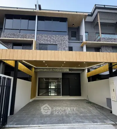 image_rental-31164922