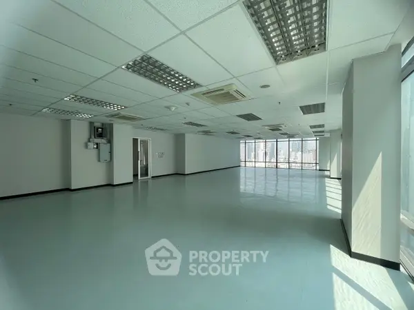 image_rental-29199262