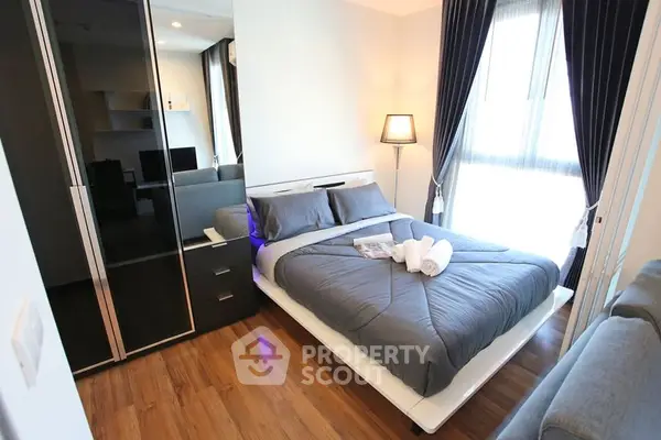 image_rental-3909555