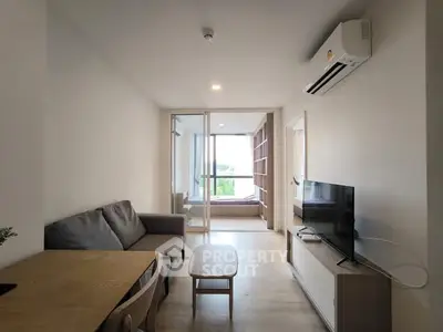 image_rental-29592913