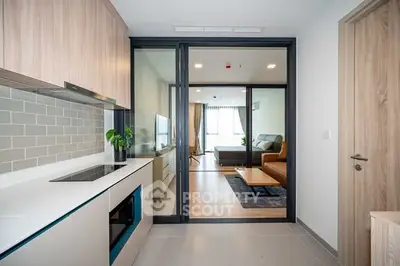 image_rental-27457203