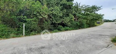 Screenshot_15-8-2025_23131_check.propertyscout.co.th.jpeg