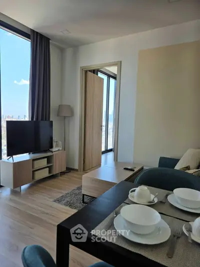 image_rental-31706260