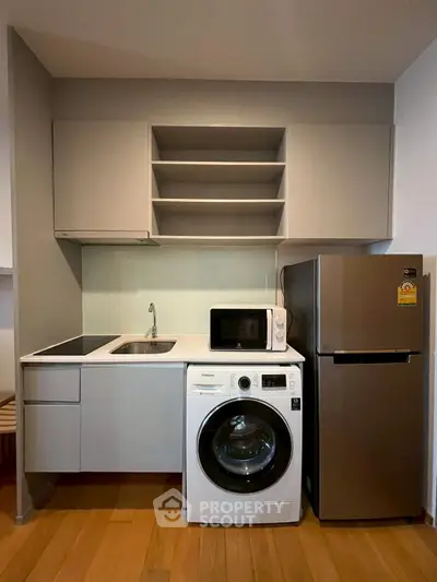 image_rental-31172164