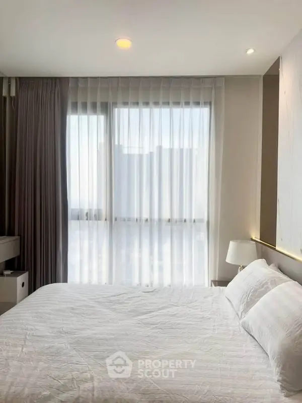 image_rental-29706141