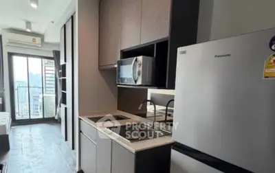 Screenshot 2569-02-12 at 20.38.56.jpg