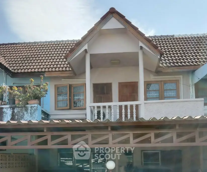 Screenshot 2026-04-20 171445.png