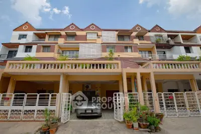 image_rental-30429036