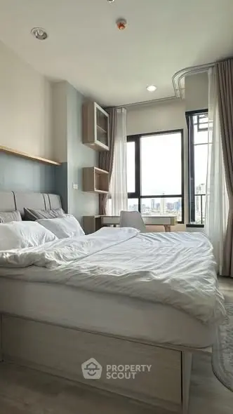 image_rental-27128689