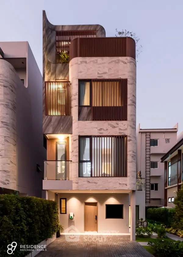 image_rental-27628385