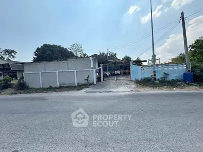 image_rental-31534037