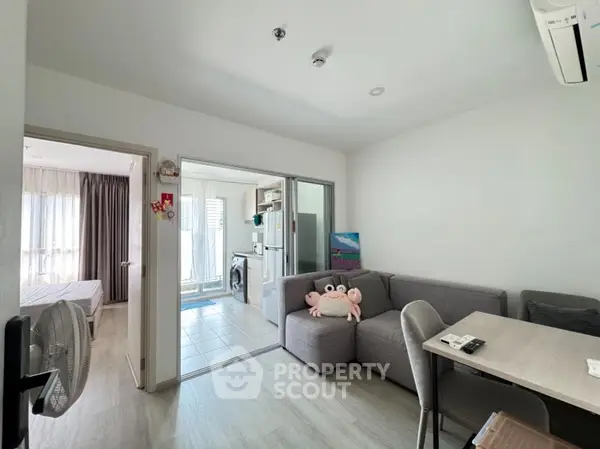 image_rental-23368612