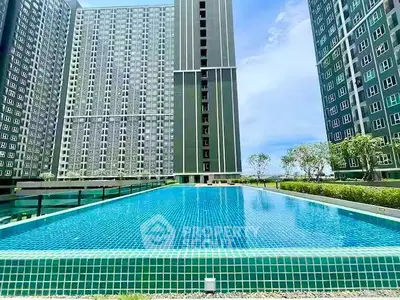 image_rental-30166132