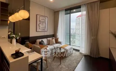 image_rental-31500087