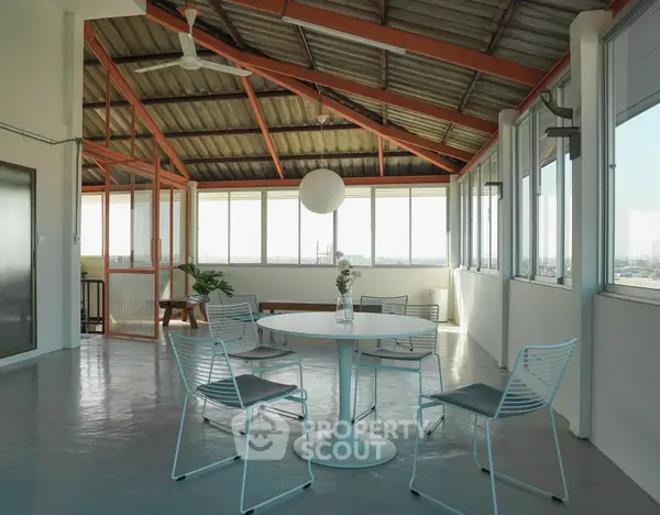 image_rental-28670854