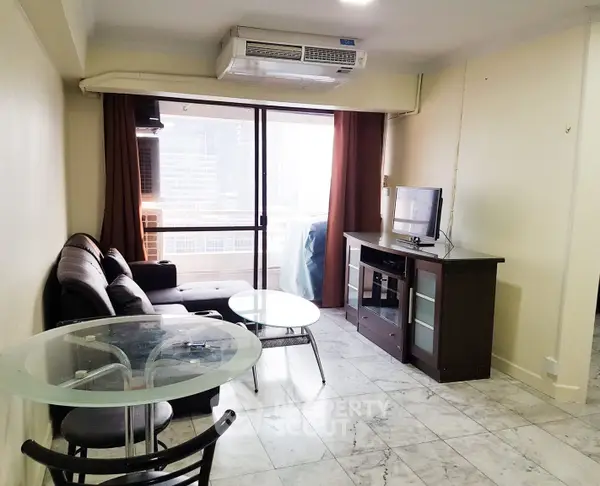 image_rental-9057723