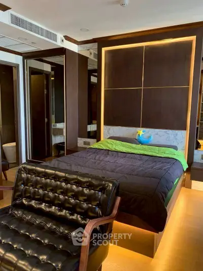 image_rental-28134560