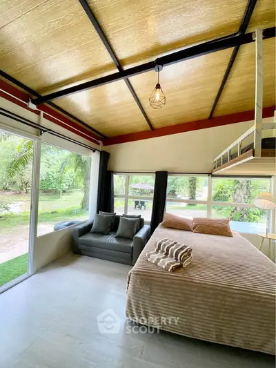 image_rental-27897130