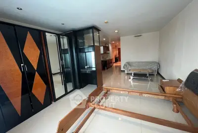 image_rental-17594931