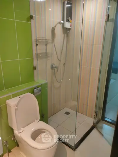 3.jpeg