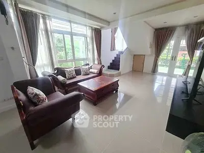 image_rental-27528812