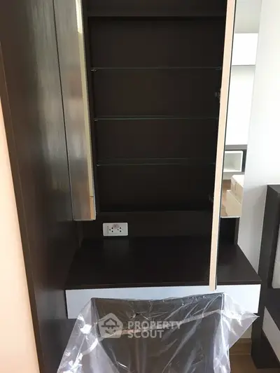  1 Bedroom Condo at Supalai Cute Ratchayothin Phaholyothin 34-5