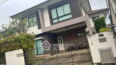 image_rental-31535802