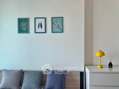 image_rental-30949391