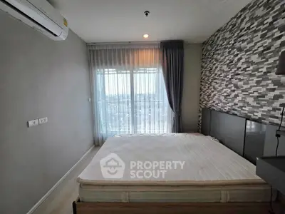 image_rental-28914747