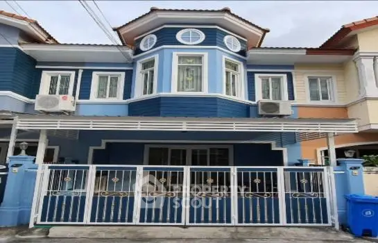 image_rental-6824945